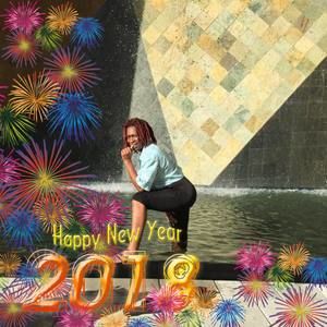 Meet your Posher, Petrina